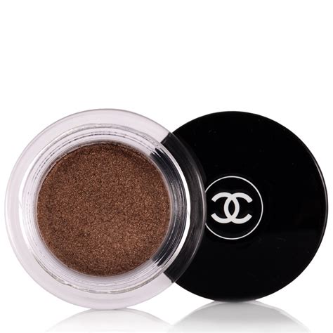 chanel illusion d'ombre mirage|chanel long wear luminous eyeshadow.